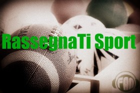 RassegnaTiSport promossi e bocciati nello sport veronese