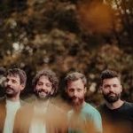 I Baruffa al Sofar Sound di Verona