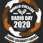 World College Radio Day